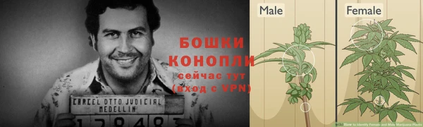 гидропоника Заволжск